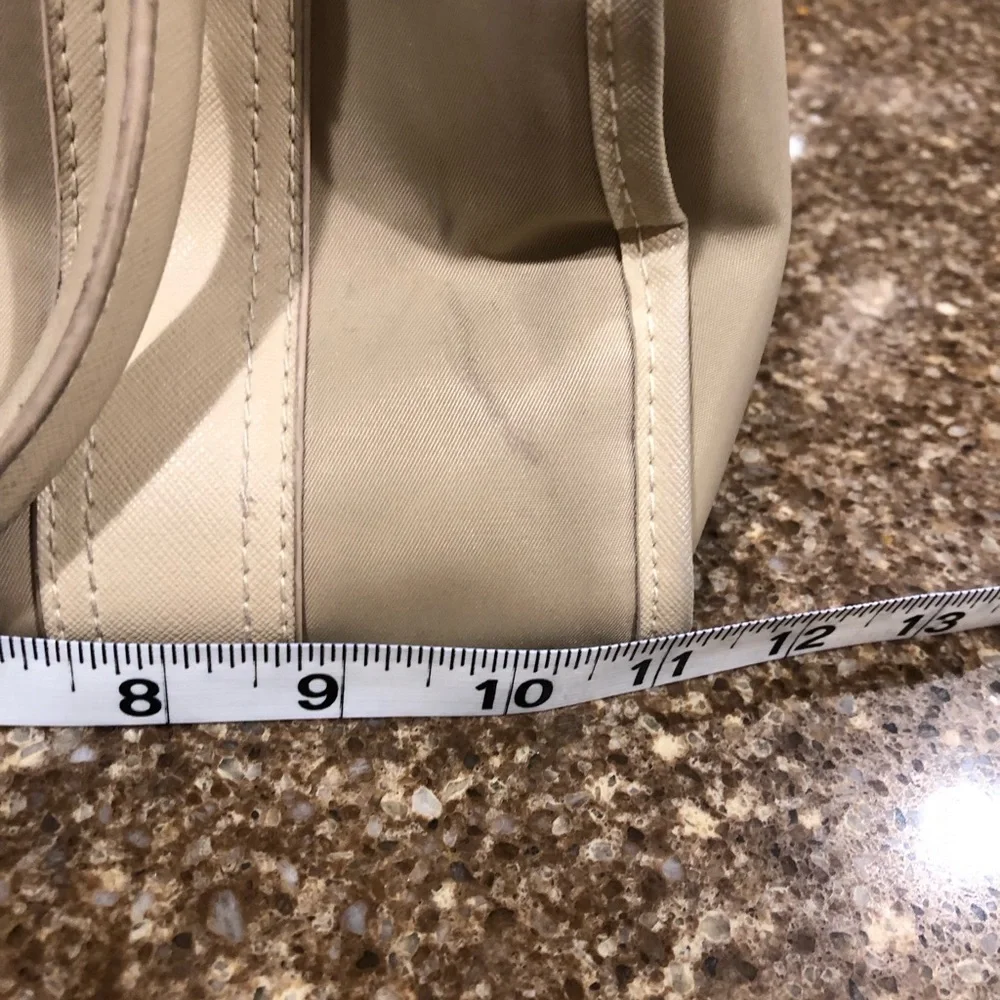 Victoria’s Secret Bag - Picture 9 of 10